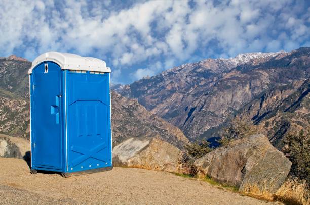 Best High-end porta potty rental  in Yeagertown, PA