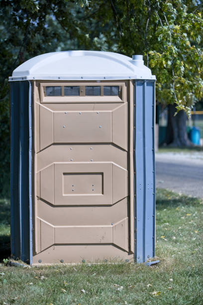 Portable Toilet Options We Offer in Yeagertown, PA